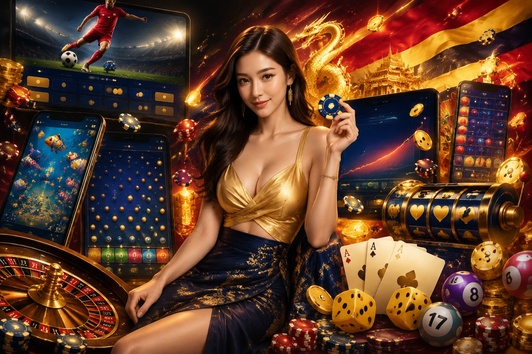 g2g168bet