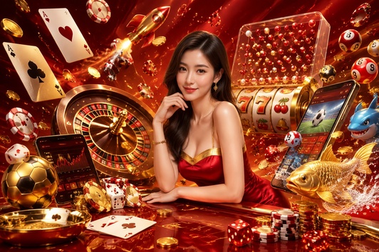 g2g168bet