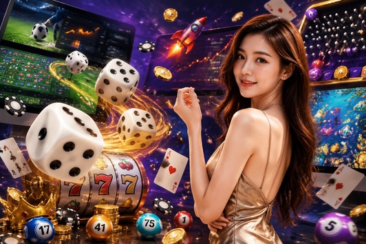 g2g168bet