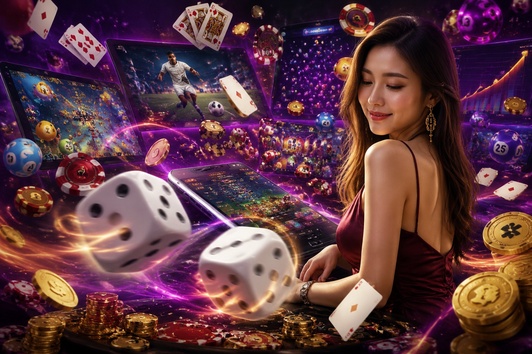 g2g168bet