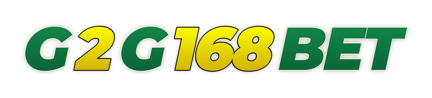 g2g168bet